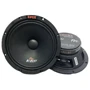 Акустика Edge EDSPRO8-E3