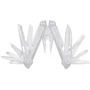 Мультитул Leatherman Free P4 832640