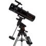 Телескоп Celestron Advanced VX 6 рефлектор Ньютона (32054)