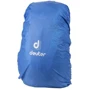 Рюкзак Рюкзак Deuter AC Lite 22 SL stone-mint (34202164214): Виробник Deuter