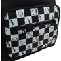 Рюкзак школьный Kite Education Snoopy SN22-770M-1: Размер M (130-145 см)