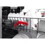 Встраиваемая посудомоечная машина Amica DIM66C7EBOiTH: Размеры 81.5 х 59.8 х 55 см