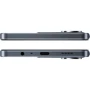 Смартфон Realme Note 70 4/128GB Obsidian Black (UA UCRF)