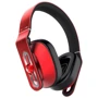 Наушники Xiaomi 1More Over-Ear Headphones Bluetooth Red