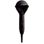 Фен Philips HP8238/10: Количество скоростей 2