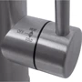 Бойлер Noveen IWH850 INOX/LED: Мощность, кВт 3.6