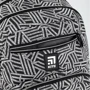 Рюкзак Kite Education K20-903l-2: Год коллекции 2020
