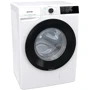 Стиральная машина Gorenje WEI74SDS: Тип загрузки фронтальная
