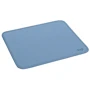 Игровая поверхность Logitech Mouse Pad Studio Series Blue (956-000051)