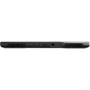Ноутбук ASUS ROG Strix SCAR 17 SE G733CX (G733CX-I93210B0X) RB: Экран 17.3 " (2560x1440)