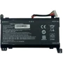 Батарея для ноутбука HP FM08 Omen 17-AN013TX 16Pin 14.8V Black 5200mAh OEM (92271)