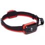 Ліхтар туристичний Black Diamond OnSight 375 (Octane) (BD 6206638001ALL1): Тип Налобный