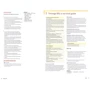Harmonize 3: Teacher's Guide with Digital Pack: Обложка Мягкая