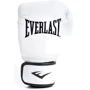 Боксерські рукавички Everlast Core 2 Training Glove Уні S/M (P00002325) фото 1
