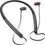 Наушники Trust Kolla Wireless Mic (22206)