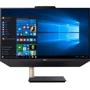 Моноблок ASUS M5401WUAT-BA046W (90PT02Z1-M007U0) UA