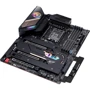 ASRock Z690 Taichi: Разъемы на плате USB 3.2 Gen 1, USB 3.2 Gen 2, USB 2.0