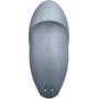 Вибратор Satisfyer Tap & Climax 1 Bluegrey