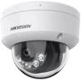 IP-камера відеоспостереження Hikvision Smart Hybrid Light with Microphone DS-2CD1123G2-LIUF (2 MP/4 mm): Виробник Hikvision