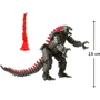 Фігурка Godzilla vs. Kong Мехагодзила з протонним променем (35210): Тип Игровая фигурка