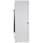 Холодильник Indesit DS 3161 W (UA): Управление электромеханическое
