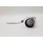 Фонарь туристический MDA Setty Tactic Tourch SLT-01 (5900495974990): Тип Ручной