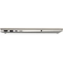 Ноутбук HP Pavilion 15-eh1013ua (437L2EA) UA: Объем накопителя 512 Гб (SSD)
