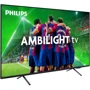 Телевизор Philips 65PUS8319/12: Коммуникации WiFi, Bluetooth