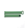 Ремешок BeCover Sport Band Light Green for Xiaomi Smart Band 10 (713613)