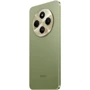 Смартфон Xiaomi Redmi 14C 6/128Gb Sage Green (Global, NFC): Встроенная память 128 ГБ