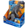 Фигурка Godzilla vs. Kong – МегаГодзилла (33 сm, свет, звук) (35582) фото 4