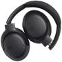 Наушники JBL Tour One M2 Black (JBLTOURONEM2BLK): Диапазон частот (Гц) 10-40000