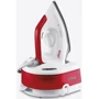 Парогенератор Ufesa PL2650 Space healthy (80204994)