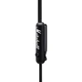 Наушники Marshall Headphones Mode Black (4090939): Тип крепления без креплений