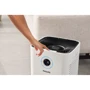 Очиститель воздуха Philips AC5659/10: Очистка HEPA фильтр