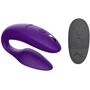 Вибратор We-Vibe SYNC 2 Purple