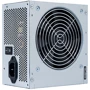 Блок живлення CHIEFTEC 400W (GPB-400S): Форм-фактор ATX