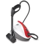 Пароочиститель Polti Vaporetto Smart 30_R (PTEU0268)