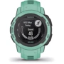 Смарт-часы Garmin Instinct 2S Solar Neo Tropic (010-02564-02): Совместимые ОС Android / iOS