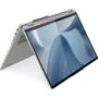 Ноутбук Lenovo IdeaPad Flex 5 16IRU8 (82Y1001VUS)