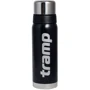 Термос Tramp Expedition Line black 0.75 л (1736.08.97)
