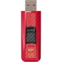 USB-флешка Silicon Power 64GB Blaze B50 USB 3.0 Red (SP064GBUF3B50V1R)