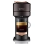 Кофеварка DeLonghi Nespresso Vertuo Next ENV120.BW Premium: Объем резервуара для воды, л 1.1