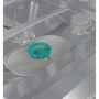 Встраиваемая посудомоечная машина Gorenje GV643D90