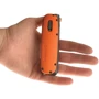Мультитул Gerber Fit light Tool (31-000919) фото 5