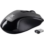 Мышь Vinga MSW-527 gray: Интерфейс подключения Wireless (радио интерфейс)