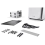 Корпус be quiet! Pure Base 500 Window White (BGW35) фото 7