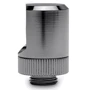 Система охлаждения EKWB EK-Quantum Torque Rotary 90 - Black Nickel