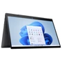 Ноутбук HP Envy x360 15-fh0003nw (88C67EA): Тип экрана глянец