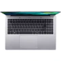 Ноутбук Acer Aspire Lite AL16-52P-551Z (NX.J5SEX.003): Видеоадаптер Intel Iris Xe Graphics